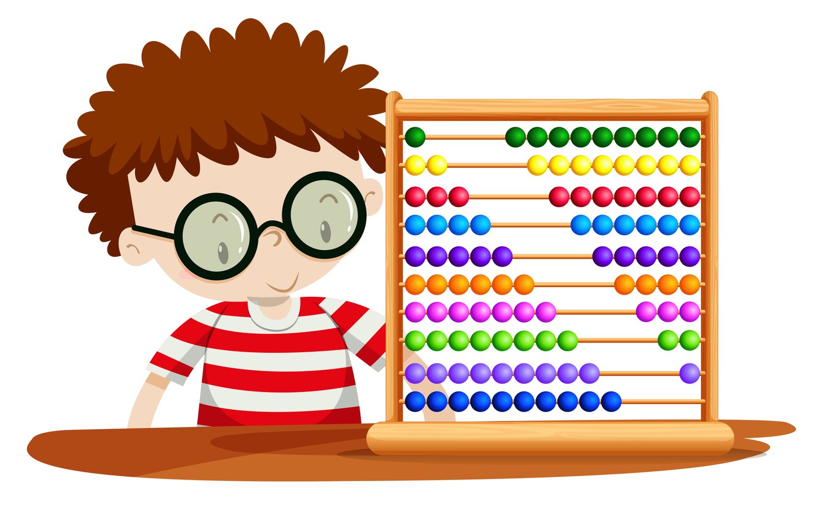 Abacus