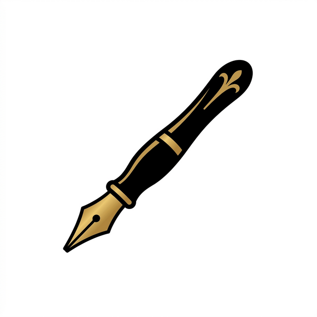 Calligraphy