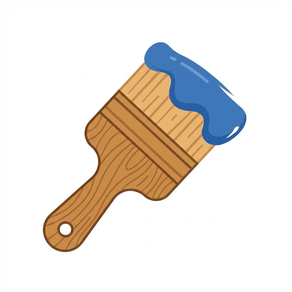Brush