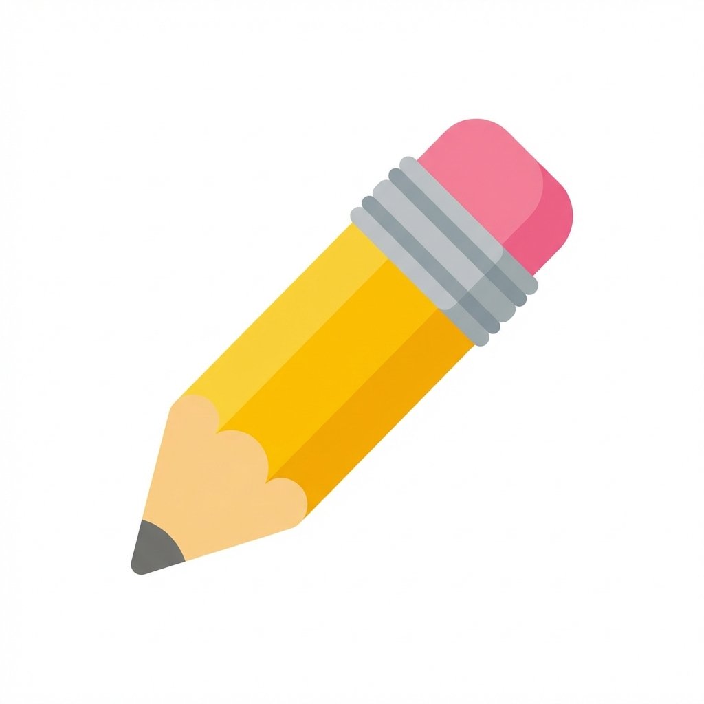Pencil