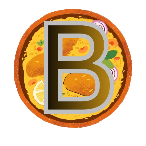 alphabets